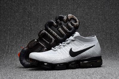 Cheap Nike Air Max 2018 wholesale No. 7